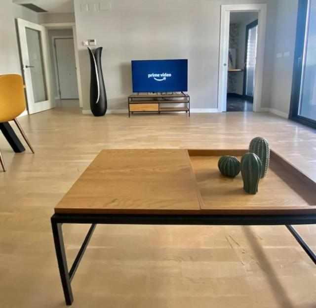 科爾多瓦Gran Apartamento Laronda公寓 外观 照片