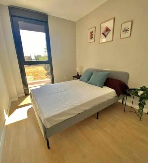 科爾多瓦Gran Apartamento Laronda公寓 外观 照片