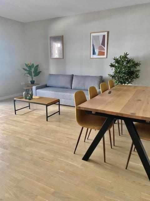 科爾多瓦Gran Apartamento Laronda公寓 外观 照片