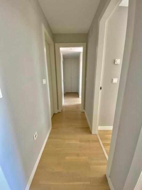 科爾多瓦Gran Apartamento Laronda公寓 外观 照片