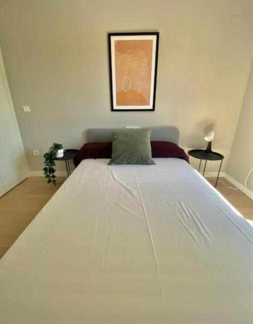 科爾多瓦Gran Apartamento Laronda公寓 外观 照片