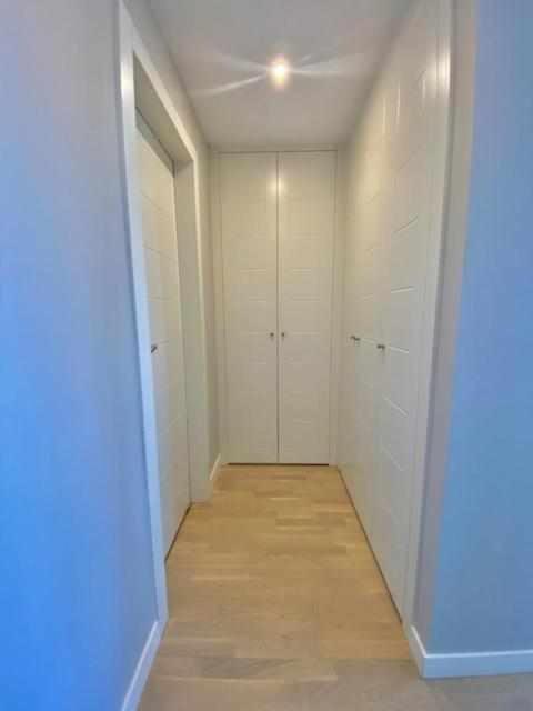 科爾多瓦Gran Apartamento Laronda公寓 外观 照片
