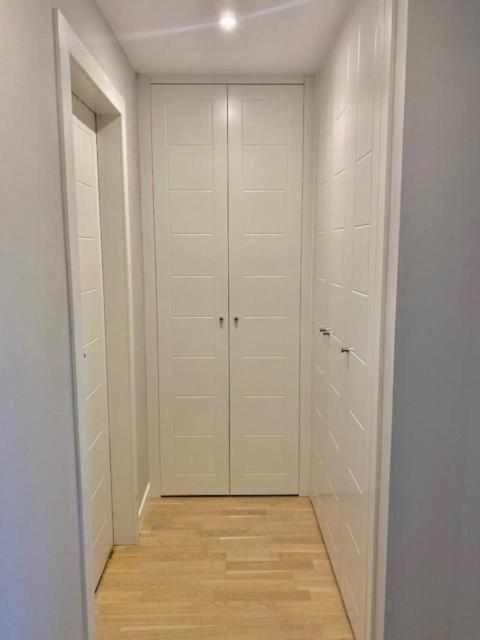 科爾多瓦Gran Apartamento Laronda公寓 外观 照片