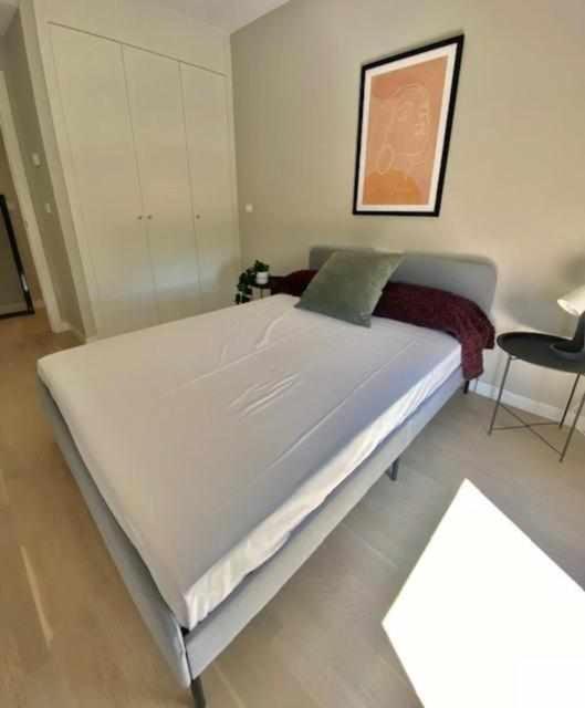科爾多瓦Gran Apartamento Laronda公寓 外观 照片