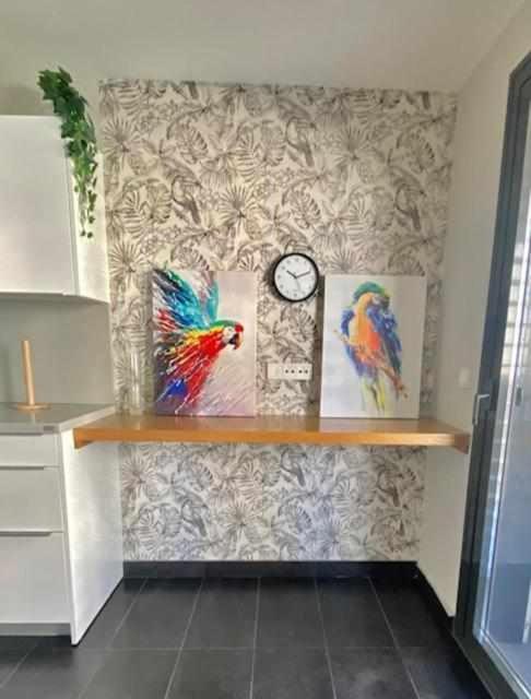 科爾多瓦Gran Apartamento Laronda公寓 外观 照片