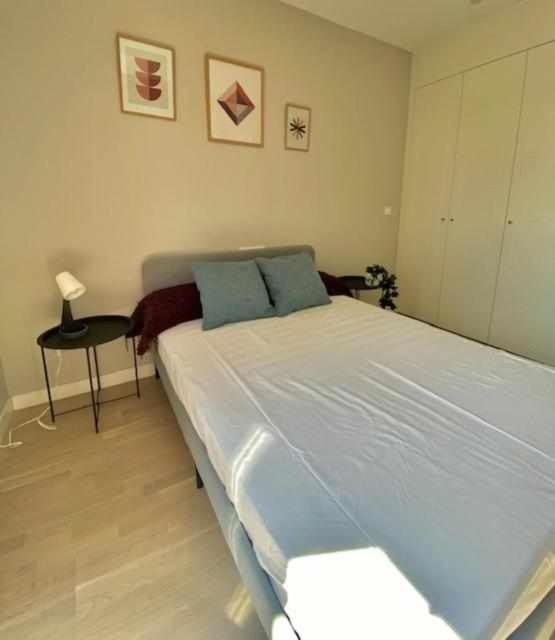 科爾多瓦Gran Apartamento Laronda公寓 外观 照片