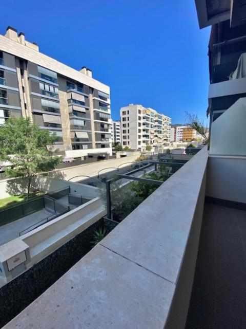 科爾多瓦Gran Apartamento Laronda公寓 外观 照片